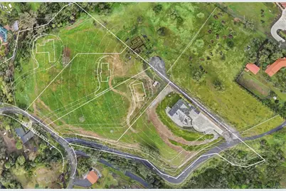 3600 Linda Vista Drive, Fallbrook, CA 92028 - Photo 7