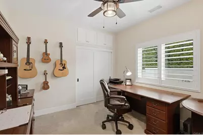 3600 Linda Vista Drive, Fallbrook, CA 92028 - Photo 45