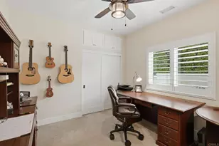 3600 Linda Vista Dr, Fallbrook, CA 92028 - Photo 45