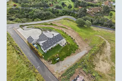 3600 Linda Vista Drive, Fallbrook, CA 92028 - Photo 61