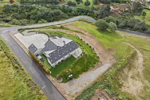 3600 Linda Vista Dr, Fallbrook, CA 92028 - Photo 61