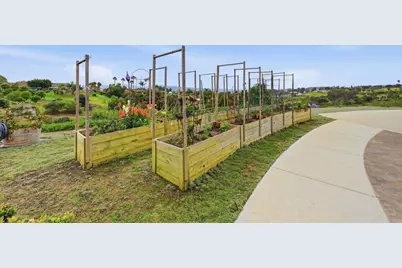 3600 Linda Vista Drive, Fallbrook, CA 92028 - Photo 47