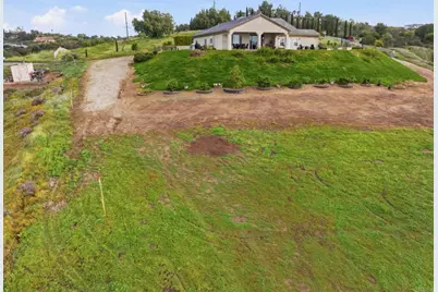 3600 Linda Vista Drive, Fallbrook, CA 92028 - Photo 55