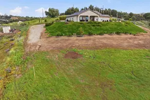 3600 Linda Vista Dr, Fallbrook, CA 92028 - Photo 55