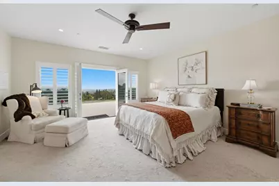 3600 Linda Vista Drive, Fallbrook, CA 92028 - Photo 33