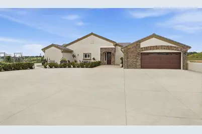 3600 Linda Vista Drive, Fallbrook, CA 92028 - Photo 63