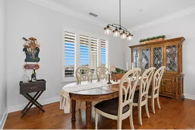 3600 Linda Vista Drive, Fallbrook, CA 92028 - Photo 21