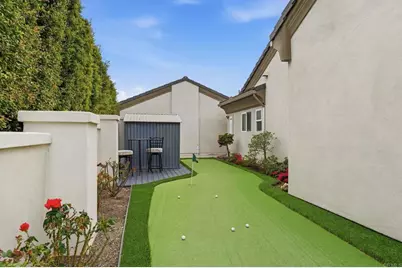 3600 Linda Vista Drive, Fallbrook, CA 92028 - Photo 9