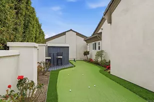 3600 Linda Vista Dr, Fallbrook, CA 92028 - Photo 9