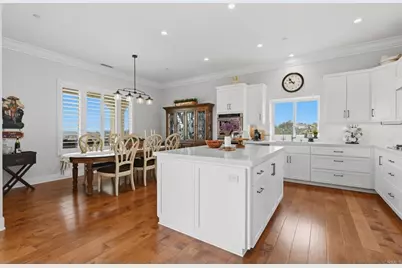 3600 Linda Vista Drive, Fallbrook, CA 92028 - Photo 23