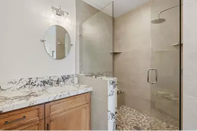 3600 Linda Vista Drive, Fallbrook, CA 92028 - Photo 37