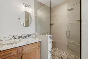 3600 Linda Vista Dr, Fallbrook, CA 92028 - Photo 37