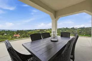 3600 Linda Vista Dr, Fallbrook, CA 92028 - Photo 17