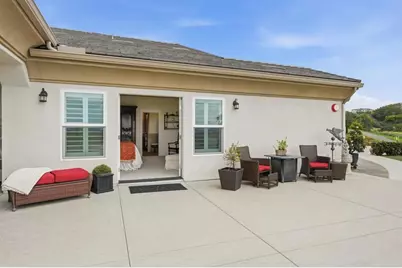 3600 Linda Vista Drive, Fallbrook, CA 92028 - Photo 35