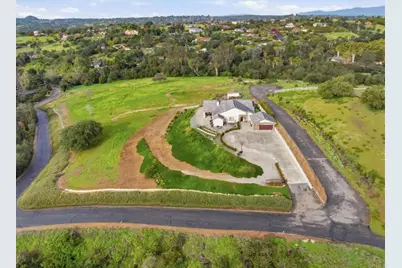 3600 Linda Vista Drive, Fallbrook, CA 92028 - Photo 5