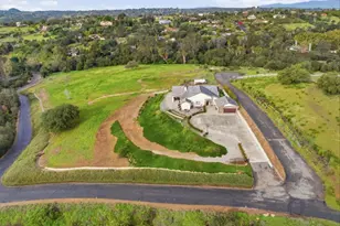 3600 Linda Vista Dr, Fallbrook, CA 92028 - Photo 5