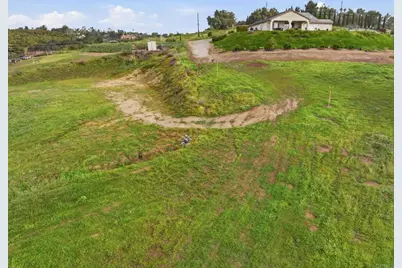 3600 Linda Vista Drive, Fallbrook, CA 92028 - Photo 53