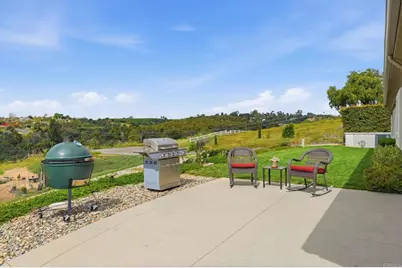 3600 Linda Vista Drive, Fallbrook, CA 92028 - Photo 49