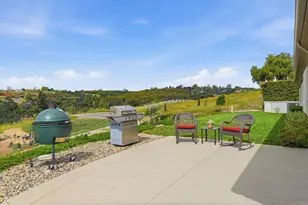 3600 Linda Vista Dr, Fallbrook, CA 92028 - Photo 49