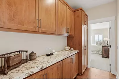 3600 Linda Vista Drive, Fallbrook, CA 92028 - Photo 31