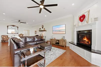 3600 Linda Vista Drive, Fallbrook, CA 92028 - Photo 13