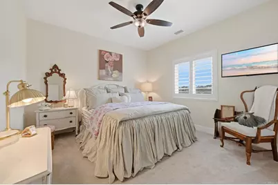 3600 Linda Vista Drive, Fallbrook, CA 92028 - Photo 39