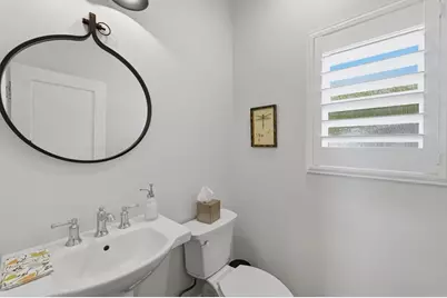 3600 Linda Vista Drive, Fallbrook, CA 92028 - Photo 29