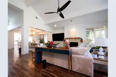 15522 Churchill Downs, Rancho Santa Fe, CA 92067 - Photo 27