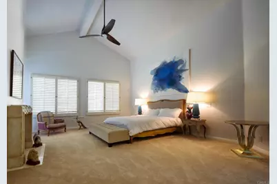 15522 Churchill Downs, Rancho Santa Fe, CA 92067 - Photo 13