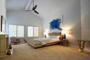 15522 Churchill Downs, Rancho Santa Fe, CA 92067 - Photo 13