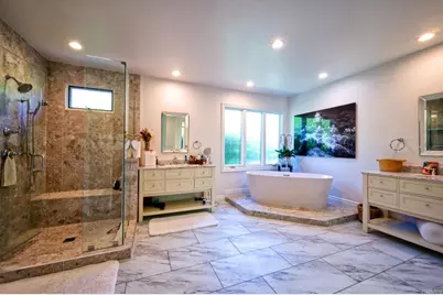 15522 Churchill Downs, Rancho Santa Fe, CA 92067 - Photo 17