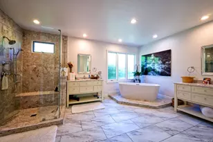 15522 Churchill Downs, Rancho Santa Fe, CA 92067 - Photo 17