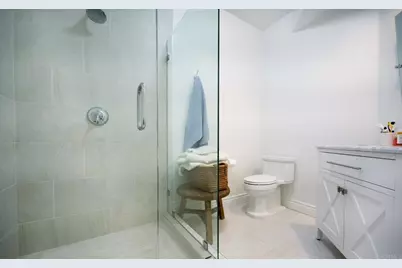 15522 Churchill Downs, Rancho Santa Fe, CA 92067 - Photo 25