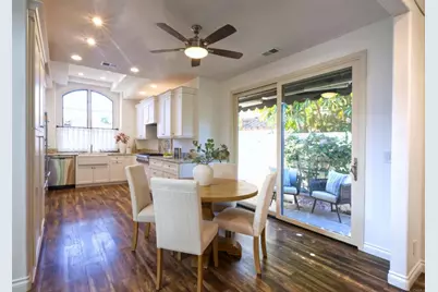 15522 Churchill Downs, Rancho Santa Fe, CA 92067 - Photo 5