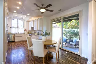 15522 Churchill Downs, Rancho Santa Fe, CA 92067 - Photo 5