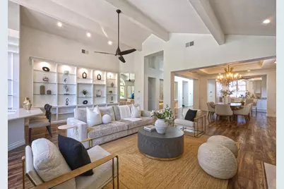15522 Churchill Downs, Rancho Santa Fe, CA 92067 - Photo 13