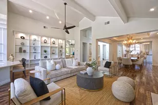 15522 Churchill Downs, Rancho Santa Fe, CA 92067 - Photo 13