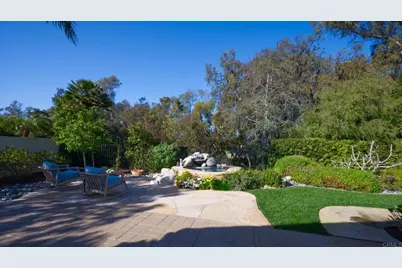 15522 Churchill Downs, Rancho Santa Fe, CA 92067 - Photo 29
