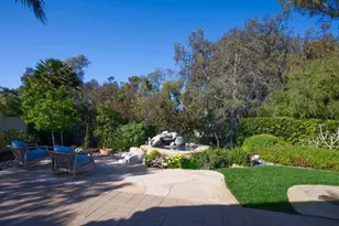 15522 Churchill Downs, Rancho Santa Fe, CA 92067 - Photo 29