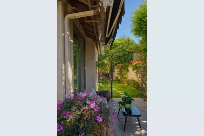 15522 Churchill Downs, Rancho Santa Fe, CA 92067 - Photo 49