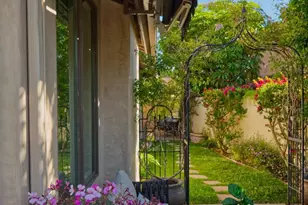 15522 Churchill Downs, Rancho Santa Fe, CA 92067 - Photo 49