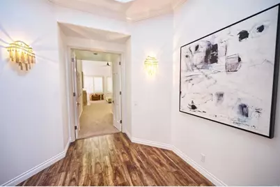15522 Churchill Downs, Rancho Santa Fe, CA 92067 - Photo 41