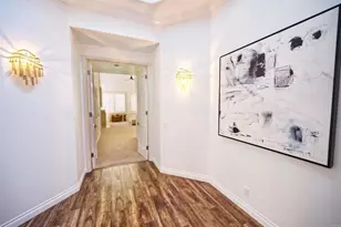 15522 Churchill Downs, Rancho Santa Fe, CA 92067 - Photo 41