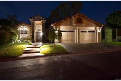15522 Churchill Downs, Rancho Santa Fe, CA 92067 - Photo 1