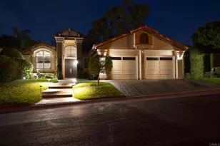 15522 Churchill Downs, Rancho Santa Fe, CA 92067 - Photo 1