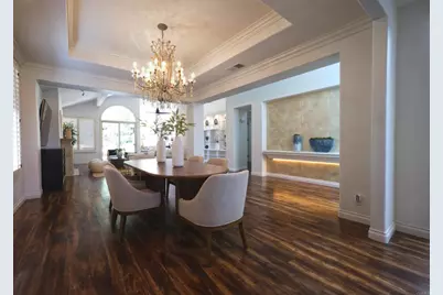15522 Churchill Downs, Rancho Santa Fe, CA 92067 - Photo 9