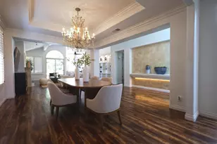 15522 Churchill Downs, Rancho Santa Fe, CA 92067 - Photo 9