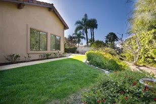 15522 Churchill Downs, Rancho Santa Fe, CA 92067 - Photo 53