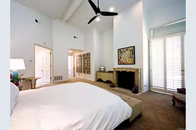 15522 Churchill Downs, Rancho Santa Fe, CA 92067 - Photo 15