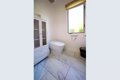 15522 Churchill Downs, Rancho Santa Fe, CA 92067 - Photo 19